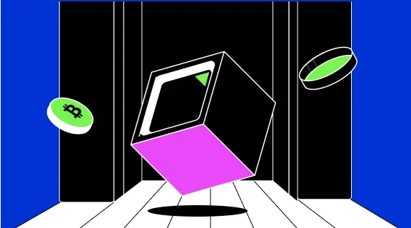 冷钱包迁移计划：提升资金存储安全性